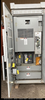 Eaton MVS2/150VCP-TR40 Load Interrupter Switchgear - 1200 Amp / 15kV