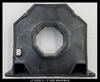 LEM LF 2005-S / 21956 Current Sensor
