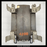 GE JVM-3, 643X92 Voltage Transformer - 35:1