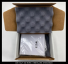 Eaton IZM-KLP-SO-KIRK / MBRLCKK ACB Key Lock Provision Kit- Unused/ 1 Year Warranty