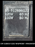 CR122BO3122E ~ GENERAL ELECTRIC CR122BO3122E SERIES A CONTACTOR