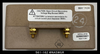 Instrument Transformers 561-162 Current Transformer - 1600:5A