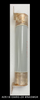 Mersen Amp-Trap A051B1DHR0-2R Current Limiting Fuse - 2R/70 Amp