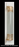 Mersen Amp-Trap A051B1DHR0-2R Current Limiting Fuse - 2R/70 Amp