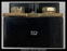 General Electric CR2960SY139C3C Terminal Boards - 100A/600V