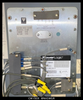 Square D Power Zone III / DS Switchgear 1600 Amps/ 480/277V