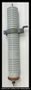 VARISTAR ARRESTER 21KV