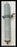 VARISTAR ARRESTER 21KV