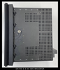General Electric Multilin SR735 Feeder Protection Relay - SR735-5-5-HI-485
