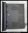General Electric Multilin SR735 Feeder Protection Relay - SR735-5-5-HI-485