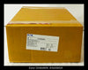 Eaton DH364NRK Heavy Duty Safety Switch - 200A/600V/3P4W/N3R - Unused