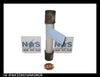 GE EJ-1 Size Fuse - P/N: 3F60CED007