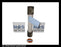 GE EJ-1 Size Fuse - P/N: 3F60CED007