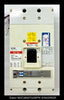 Eaton NDC3800T52WPN Molded Case Circuit Breaker - 800 Amp - Unused/1Yr Warranty