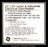 GE PowerBreak II SSF30G330 Breaker (M/O,B/I) - 3000 Amp
