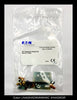 Eaton LN403HADNNNNNWC Magnum Universal Cassette - 1600-4000 Amp - Unused
