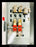 Eaton DH226NRK Heavy Duty Safety Switch - 600A/240V/2P3W/N3R - Unused