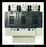 Eaton Magnum MDSC323WEA32CXAWAN4YHANAX - 3200 Amp - Unused