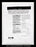 Eaton LN403HADNNNNNWC Magnum Universal Cassette - 1600-4000 Amp - Unused