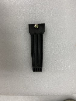 Eaton NDC3800T52WPN Molded Case Circuit Breaker - 800 Amp - Unused/1Yr Warranty