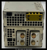 ASTEC 73-180-0381CE Power Supply - 115-230vAC:36vDC - Unused