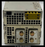 ASTEC 73-180-0381CE Power Supply - 115-230vAC:36vDC - Unused