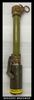 S&C 86642R2 Type 5S Power Fuse Holder - 400E