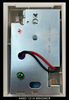 HONEYWELL H46D 1214 HUMIDIFIER CONTROLLER - UNUSED