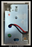 HONEYWELL H46D 1214 HUMIDIFIER CONTROLLER - UNUSED