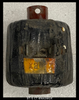 Westinghouse BT-5 Control Transformer - 600:5A