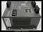 General Electric PLZOOMG01 Power Leader Modbus Concentrator