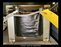 Square D Type EO-91 Industrial Control Transformer - 480:120V