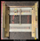 GE WavePro Cell Parts Racking 3200/4000A