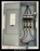 Siemens SN424 Enclosed Type 1 Switch ~ 200 Amp