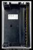Eaton Digitrip 1150+ 11ARMLSIA / 2A11799G53 Trip Unit - Unused Surplus