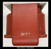 Westinghouse PT-2.5, 566C099A01 Voltage Transformer - 2400:120V