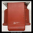 Westinghouse PT-2.5, 566C099A01 Voltage Transformer - 2400:120V