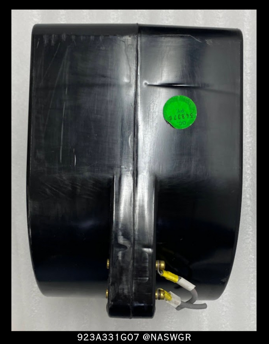 ABB SAB-1D Current Transformer 923A331G07 - 300:5A