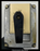 Westinghouse 796A204G06 Type WL-2 Switch