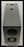 ILSCO PB2-750 Lug
