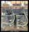 Sorgel Dry Type 3 Phase Insulated Transformer - 4200:240V, 45kVA