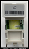 Eaton Magnum MUVRC / 2A11793G31 Undervoltage Device - 24vDC - Unused