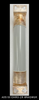 Mersen Amp-Trap A051B1DHR0-2R Current Limiting Fuse - 2R/70 Amp