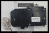 Eaton CHFN115DF CH Arc Fault Circuit Interrupter ~ 15 Amp - Unused Surplus