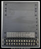 General Electric Multilin SR735 Feeder Protection Relay - SR735-5-5-HI-485