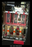 Square D Power Zone III / DS Switchgear 1600 Amps/ 480/277V
