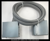 General Electric Magneblast Umbilical Cord