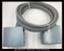 General Electric Magneblast Umbilical Cord