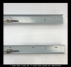 Siemens 7-GMI-500-1200-66 / 7-GMI-500-2000-66 Cell Racking Assembly