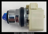Schneider Electric 9001K11J38LLL Illuminated Selector Switch - Unused